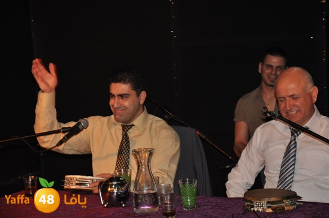 omsyazajal511 (17).JPG